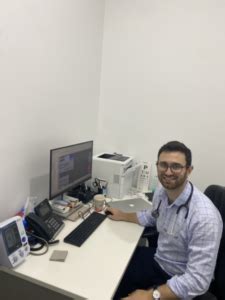 pumicestone village medical centre reviews|Dr Christian Fuschini .